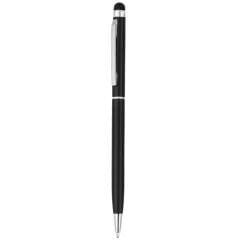 Metal Tükenmez Kalem