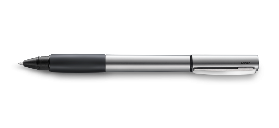 Lamy Accent Tükenmez Kalem