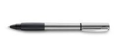 Lamy Accent Tükenmez Kalem