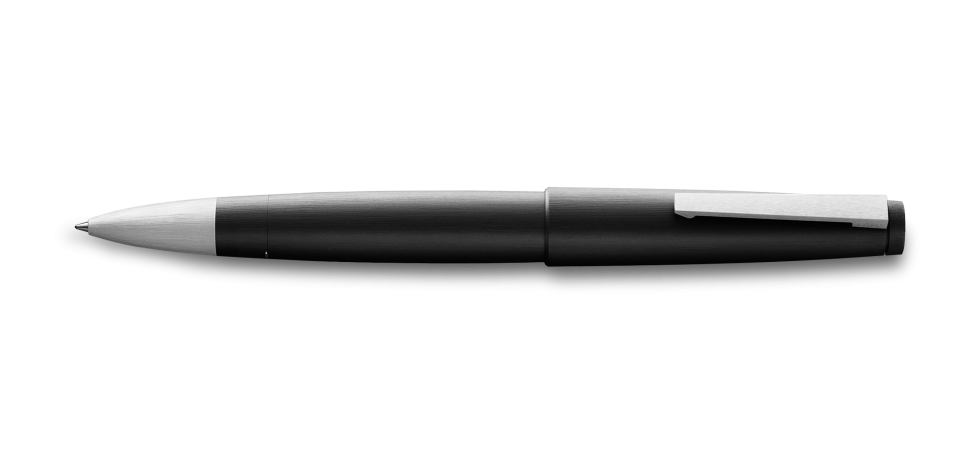 Lamy 2000 Roller Kalem
