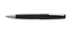 Lamy 2000 Roller Kalem