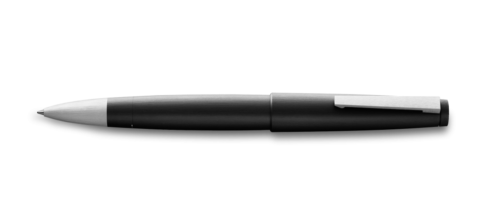 Lamy 2000 Roller Kalem