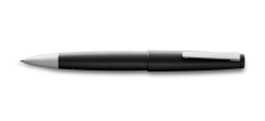 Lamy 2000 Roller Kalem
