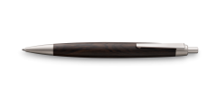 Lamy 2000 Roller Kalem