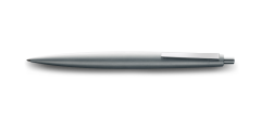 Lamy 2000 Roller Kalem