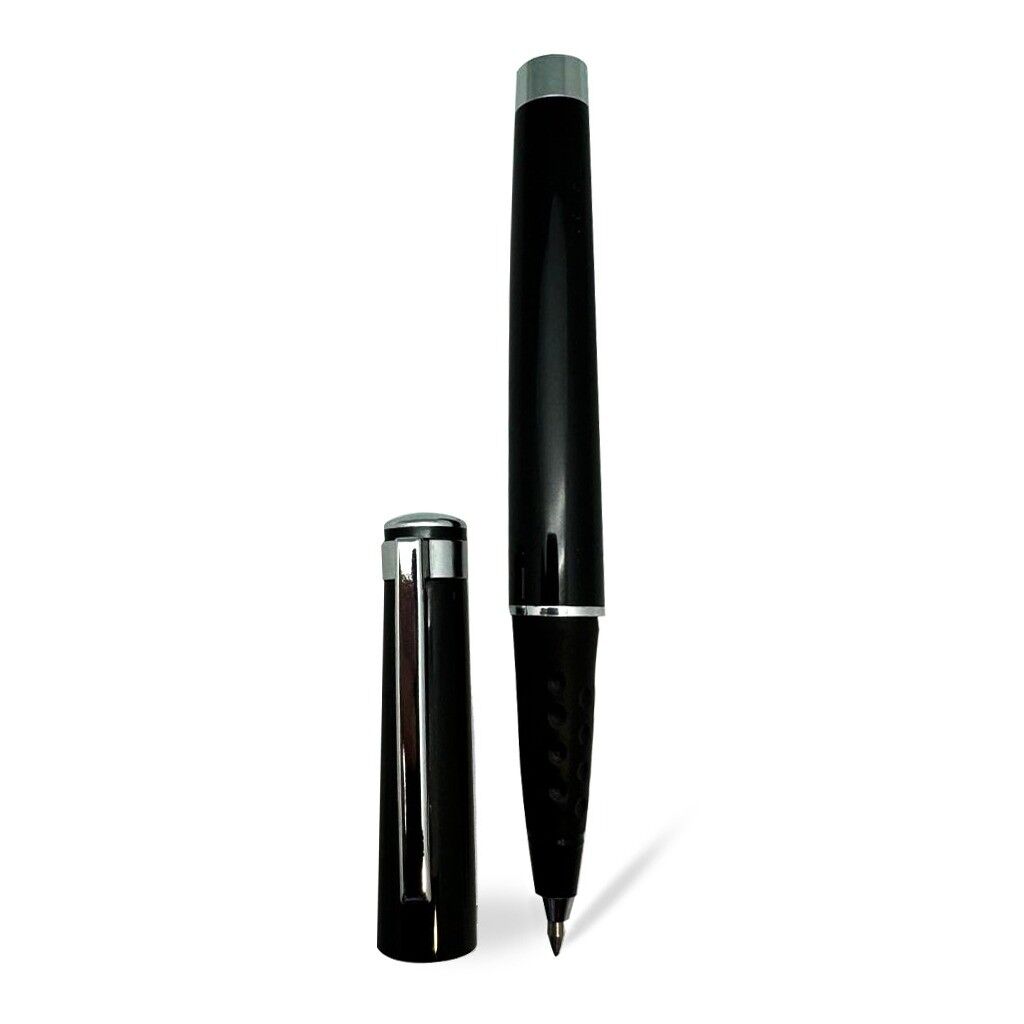 Diplomat Roller Kalem