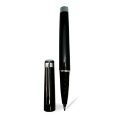 Diplomat Roller Kalem