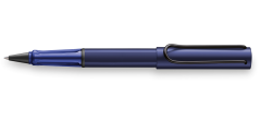 Lamy AL-star Roller Kalem