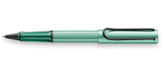 Lamy AL-star Roller Kalem