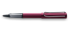 Lamy AL-star Roller Kalem