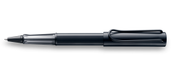 Lamy AL-star Roller Kalem