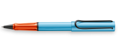 Lamy AL-star Roller Kalem
