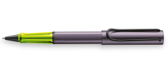 Lamy AL-star Roller Kalem
