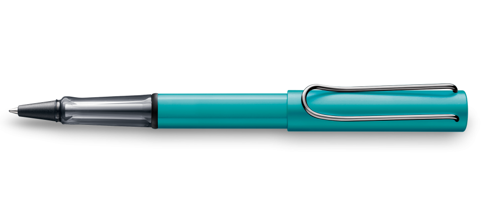 Lamy AL-star Roller Kalem