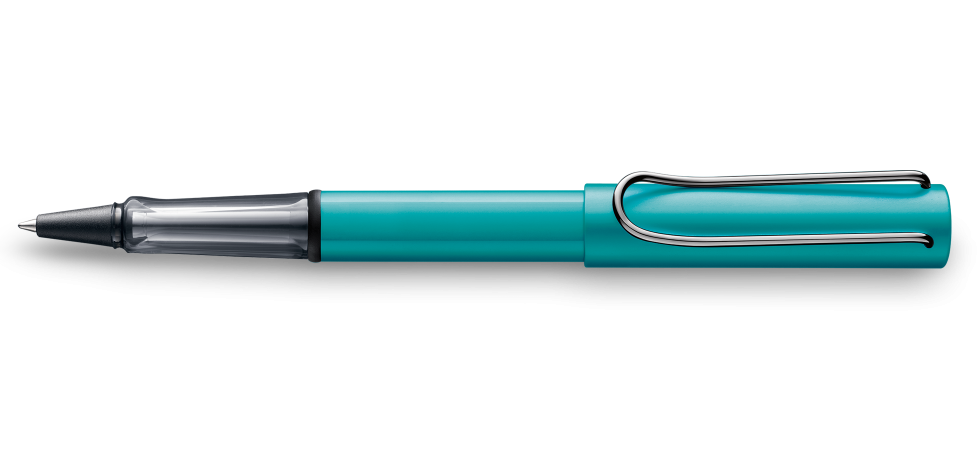 Lamy AL-star Roller Kalem