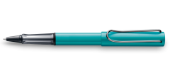 Lamy AL-star Roller Kalem
