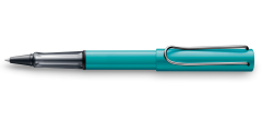 Lamy AL-star Roller Kalem