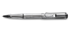 Lamy Vista Roller Kalem