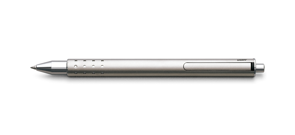 Lamy Swift Roller Kalem