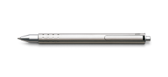 Lamy Swift Roller Kalem