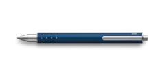 Lamy Swift Roller Kalem