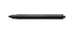 Lamy Swift Roller Kalem