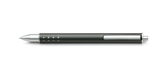Lamy Swift Roller Kalem