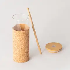 Pipetli Cam Matara