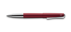 Lamy Studio Roller Kalem