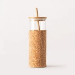 Pipetli Cam Matara