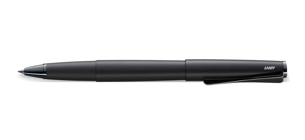 Lamy Studio Roller Kalem