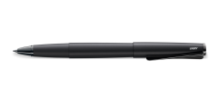 Lamy Studio Roller Kalem