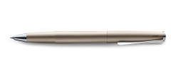 Lamy Studio Roller Kalem