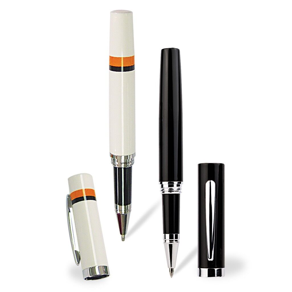 Optimum Roller Kalem