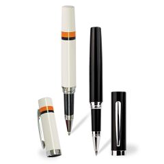 Optimum Roller Kalem