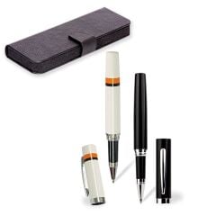 Optimum Roller Kalem