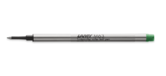 Lamy M63 Refiller