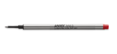 Lamy M63 Refiller