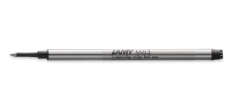 Lamy M63 Refiller