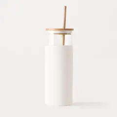 Pipetli Cam Matara