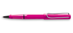 Lamy Safari Roller Kalem