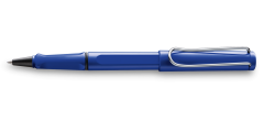 Lamy Safari Roller Kalem