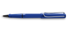 Lamy Safari Roller Kalem