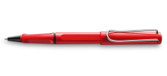 Lamy Safari Roller Kalem