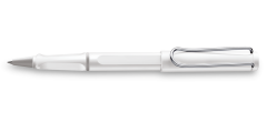 Lamy Safari Roller Kalem