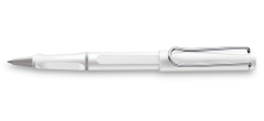 Lamy Safari Roller Kalem
