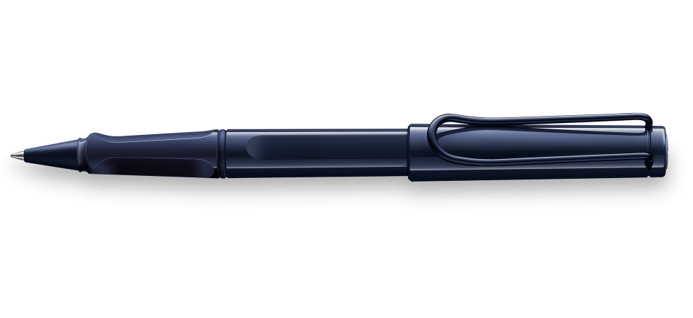 Lamy Safari Roller Kalem