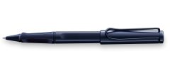 Lamy Safari Roller Kalem