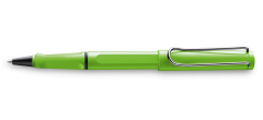 Lamy Safari Roller Kalem