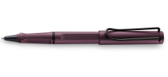Lamy Safari Roller Kalem